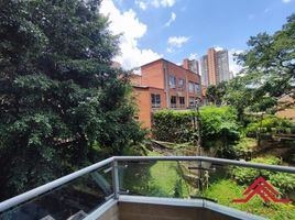 3 Schlafzimmer Appartement zu verkaufen in Medellin, Antioquia, Medellin, Antioquia