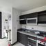 3 Schlafzimmer Appartement zu verkaufen in Medellin, Antioquia, Medellin, Antioquia