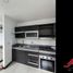 3 Schlafzimmer Appartement zu verkaufen in Medellin, Antioquia, Medellin, Antioquia