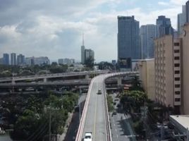  Grundstück zu verkaufen in Eastern District, Metro Manila, Mandaluyong City