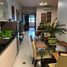 1 Bedroom Condo for rent in Central Visayas, Cebu City, Cebu, Central Visayas