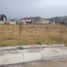  Land for sale in Ricaurte, Azuay, Ricaurte