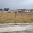  Terreno (Parcela) en venta en Ricaurte, Cuenca, Ricaurte