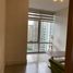 1 Bedroom Apartment for sale in Metro Manila, Makati City, Southern District, Metro Manila