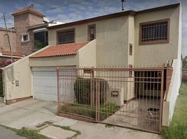 Maison 4 chambre à vendre à Chihuahua, Chihuahua, Chihuahua, Chihuahua