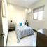 Maison 4 chambre à vendre à Chihuahua, Chihuahua, Chihuahua, Chihuahua