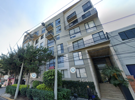 2 Bedroom Apartment for sale in Miguel Hidalgo, Mexico City, Miguel Hidalgo