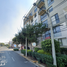 2 Bedroom Apartment for sale in Miguel Hidalgo, Mexico City, Miguel Hidalgo