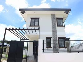 2 Bedroom Villa for sale in Batangas, Calabarzon, Lipa City, Batangas