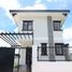 2 Bedroom House for sale in Lipa City, Batangas, Lipa City