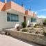 4 Bedroom House for sale in Calderon Carapungo, Pichincha, Calderon Carapungo