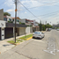 5 Schlafzimmer Haus zu verkaufen in Atizapan De Zaragoza, Mexico, Atizapan De Zaragoza