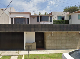 5 Schlafzimmer Haus zu verkaufen in Atizapan De Zaragoza, Mexico, Atizapan De Zaragoza