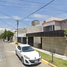5 Schlafzimmer Haus zu verkaufen in Atizapan De Zaragoza, Mexico, Atizapan De Zaragoza