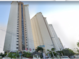 2 Habitación Departamento en venta en Acapulco, Guerrero, Acapulco, Guerrero