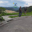  Terreno (Parcela) en venta en Talisay City, Central Visayas, Talisay City, Cebu