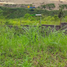  Terreno (Parcela) en venta en Talisay City, Central Visayas, Talisay City, Cebu