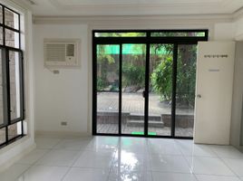 5 Bedroom House for rent in Southern District, Metro Manila, Muntinlupa City, Southern District