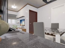 Condo for sale in Malate, Metro Manila, Malate