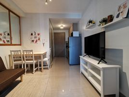 1 Schlafzimmer Appartement zu vermieten im Shore 2 Residences, Malate