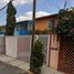 2 Habitación Villa en venta en Iztapalapa, Ciudad de México, Iztapalapa