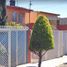 2 Habitación Villa en venta en Iztapalapa, Ciudad de México, Iztapalapa