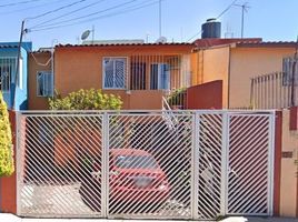 2 Habitación Villa en venta en Iztapalapa, Ciudad de México, Iztapalapa
