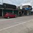  Grundstück zu verkaufen in Toluca, Mexico, Toluca
