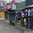  Grundstück zu verkaufen in Toluca, Mexico, Toluca