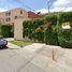3 Schlafzimmer Wohnung zu verkaufen in Atizapan De Zaragoza, Mexico, Atizapan De Zaragoza