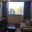 2 Bedroom Apartment for rent in El Loa Antofagasta, Calama, El Loa, Antofagasta