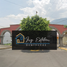 3 Schlafzimmer Haus zu verkaufen in Nogales, Veracruz, Nogales