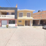 3 Schlafzimmer Villa zu verkaufen in Pabellon De Arteaga, Aguascalientes, Pabellon De Arteaga