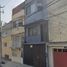 Maison 5 chambre à vendre à Naucalpan De Juarez, Mexico, Naucalpan De Juarez