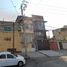 Maison 5 chambre à vendre à Naucalpan De Juarez, Mexico, Naucalpan De Juarez