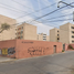 Appartement 2 chambre à vendre à Tultitlan, Mexico, Tultitlan