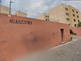 Appartement 2 chambre à vendre à Tultitlan, Mexico, Tultitlan