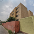Appartement 2 chambre à vendre à Tultitlan, Mexico, Tultitlan
