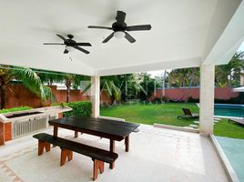 在Cancun, Quintana Roo出售的5 卧室 别墅, Cancun