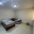 3 Schlafzimmer Wohnung zu verkaufen in San Luis Potosi, San Luis Potosi, San Luis Potosi, San Luis Potosi