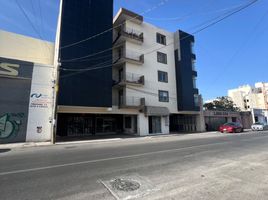 3 Schlafzimmer Wohnung zu verkaufen in San Luis Potosi, San Luis Potosi, San Luis Potosi, San Luis Potosi