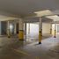 3 Schlafzimmer Wohnung zu verkaufen in San Luis Potosi, San Luis Potosi, San Luis Potosi, San Luis Potosi