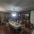 3 Schlafzimmer Villa zu verkaufen in Miguel Hidalgo, Mexico City, Miguel Hidalgo