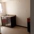 Maison 9 chambre à vendre à Hueypoxtla, Mexico, Hueypoxtla