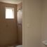 Maison 9 chambre à vendre à Hueypoxtla, Mexico, Hueypoxtla