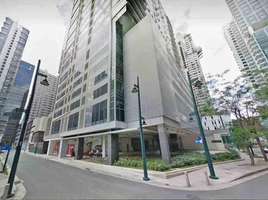 65 SqM Office for rent in Metro Manila, Makati City, Southern District, Metro Manila