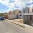 3 Schlafzimmer Haus zu verkaufen in Merida, Yucatan, Merida, Yucatan