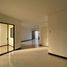 4 Bedroom House for sale in Dasmarinas City, Calabarzon, Dasmarinas City