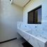 4 Bedroom House for sale in Dasmarinas City, Calabarzon, Dasmarinas City