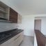 3 Habitación Departamento en alquiler en Risaralda, Pereira, Risaralda